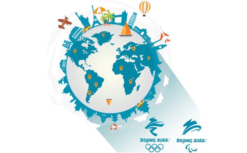 国际护照 科摩罗护照 - 海龟VPN